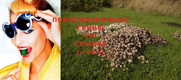кокаин Каменск-Шахтинский