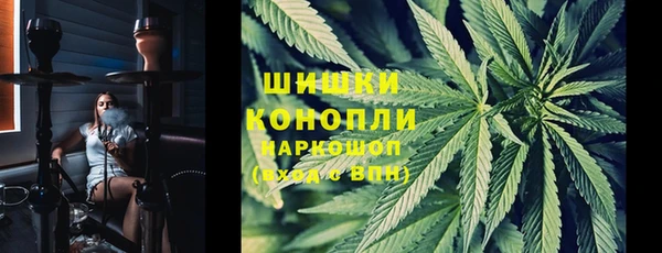 мет Каменногорск