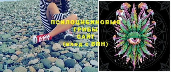 мет Каменногорск
