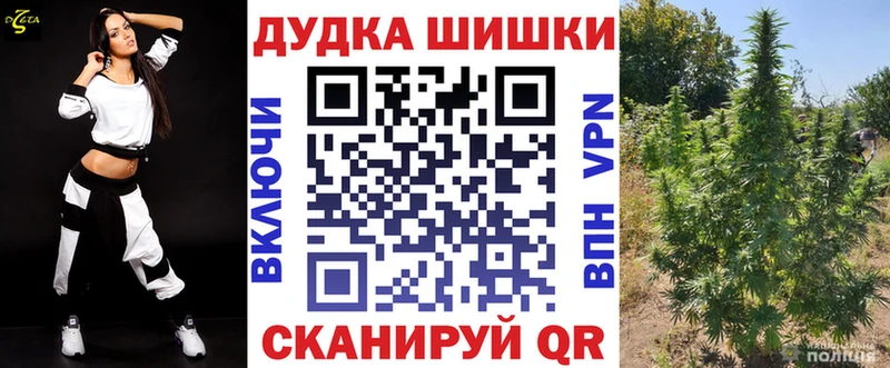 Купить где  Орехово-Зуево  Шишки марихуана SATIVA & INDICA 
